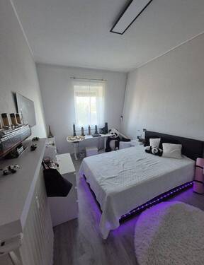 Bild 6 - 