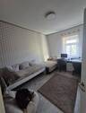 Bild 7 - 