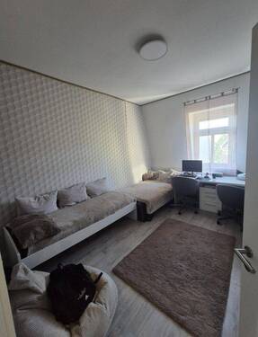 Bild 7 - 