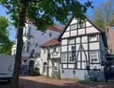 Außenansicht - 6 Zimmer Einfamilienhaus in Vlotho