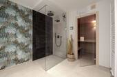 Lerchenweg 15_Ost_24.jpg - 