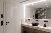 Lerchenweg 15_Ost_30.jpg - 