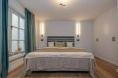 Lerchenweg 15_Ost_37.jpg - 
