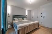 Lerchenweg 15_Ost_38.jpg - 