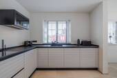Lerchenweg 15_Ost_51.jpg - 