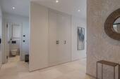 Lerchenweg 15_Ost_2.jpg - 
