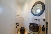 Lerchenweg 15_Ost_8.jpg - 