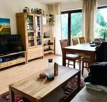 Eigentumswohnung | 2 ZKB | ca. 61 m² | Uninähe | Trier - Trier / Tarforst Kürenz