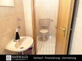 Bild 5 - 