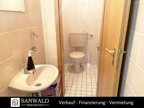 Bild 5 - 