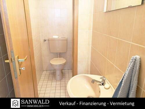 Bild 6 - 