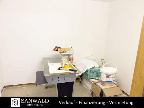 Bild 7 - 