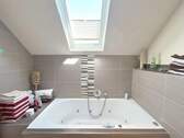 Badezimmer 1 - 