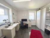Büro - 