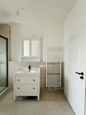 Bild 4 - Etagenwohnung mit 75,00 m² in Regensburg zur Miete