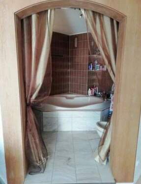 IMG643.jpg - 2 Zimmer Etagenwohnung zur Miete in Nürnberg