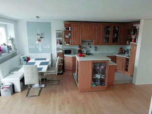 IMG645.jpg - Etagenwohnung mit 79,00 m² in Nürnberg zur Miete