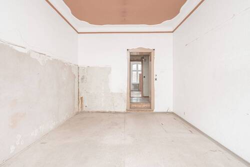 GE20 Zimmer mit Eingang (1) - 