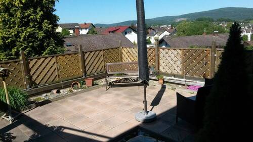 Bild 4 - Terrassenwohnung mit 68,00 m² in Fürth zum Kaufen