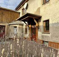 Winterruhe auf kleinem Hof - wo Natur und Nachhaltigkeit zuhause sind - Leisnig / Altenhof Naundorf