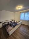 8_Will_W5_Schlafzimmer.jpg - 