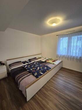 8_Will_W5_Schlafzimmer.jpg - 