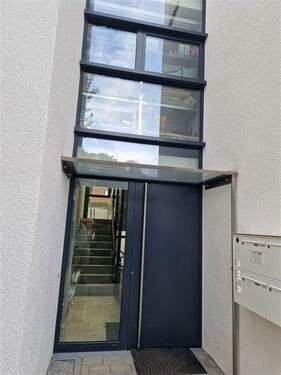 20240725_190053.jpg - Etagenwohnung mit 88,00 m² in Waldstetten zur Miete