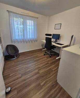 3_Will_W5_Büro.jpg - 