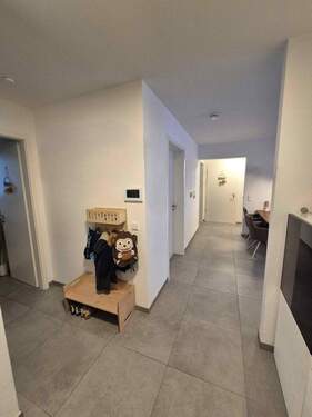 6_Will_W5_Eingangsbereich.jpg - 