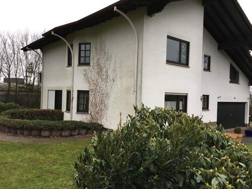 Bild 2 - 1 Zimmer Einfamilienhaus zur Miete in Ransbach-Baumbach