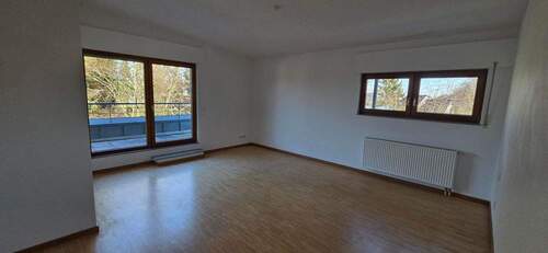 Zimmer
- Büro mit 139,00 m&sup2; in Aachen zur Miete