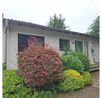 Schön gelegenes Haus in reiner Südlage in SulzbachSaar - Sulzbach/Saar