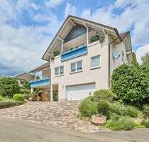 Mehrgenerationen willkommen! Großes Haus mit Herz - Finnentrop Rönkhausen