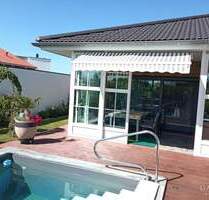 Ohne Käuferprovision !! Ihr Wohntraum zum Greifen nah! - Abtsgmünd Hohenstadt