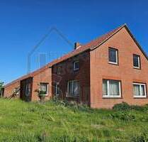 Endlich bauen - hier verwirklichen Sie Ihren Traum! - Weener Stapelmoor