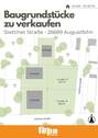 Flyer Grundstücke Augustfehn aktuell-bilder-1.jpg - 