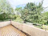 Nord-Terrasse II - 