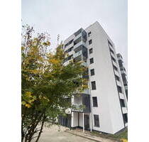 3 Zimmer Wohnung in Eberbach - 1.048,00&nbsp;EUR Kaltmiete, ca.&nbsp; 91,80&nbsp;m&sup2;&nbsp;Wohnfl&auml;che in Eberbach (PLZ: 69412)