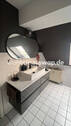 Bild 10 - 