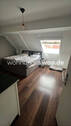 Bild 5 - 