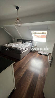 Bild 5 - 