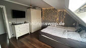 Bild 6 - 