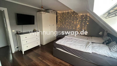 Bild 6 - 