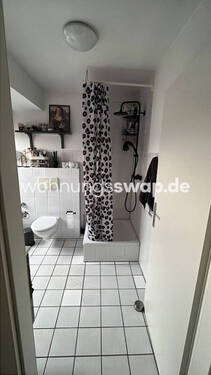 Bild 7 - 