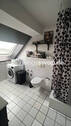 Bild 8 - 