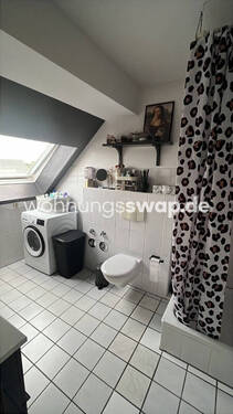 Bild 8 - 