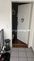 Bild 9 - 