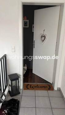 Bild 9 - 