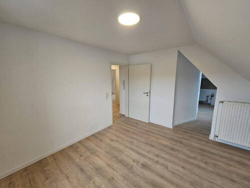 Bild 10 - 