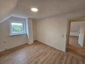 Bild 11 - 